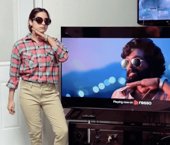 tiktok mp4 without watermark