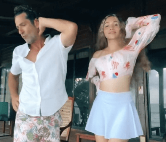 tiktok download mp4 no watermark
