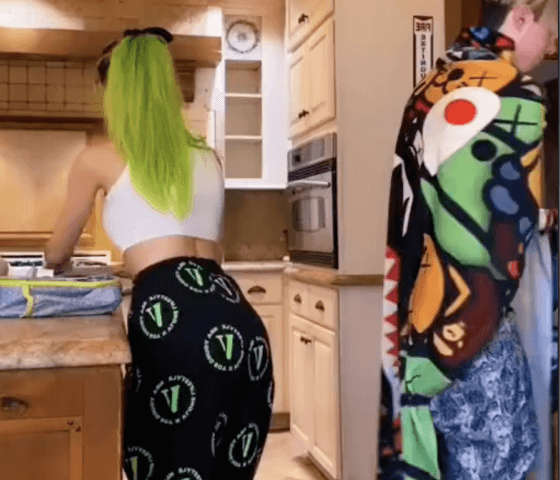 tik tok video download without watermark mp4