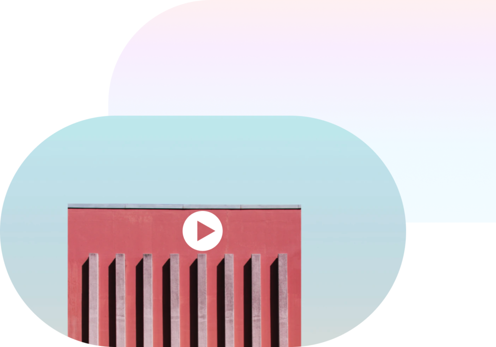 download video tiktok mp3