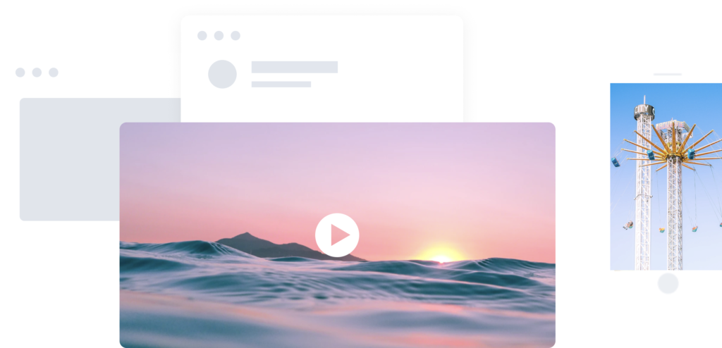 link download video tiktok no watermark