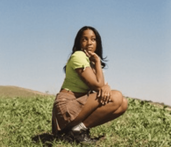 tiktok download video mp3