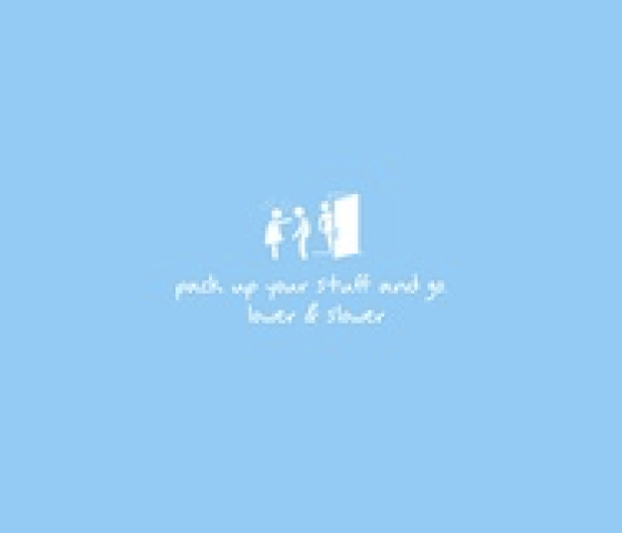 download mp3 video tiktok