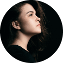 Lidia
